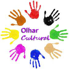 Olhar Cultural