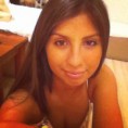 Daniela Caravaggi